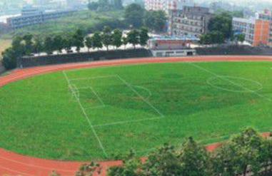 重庆市渝西卫生学校招生对象、招生要求