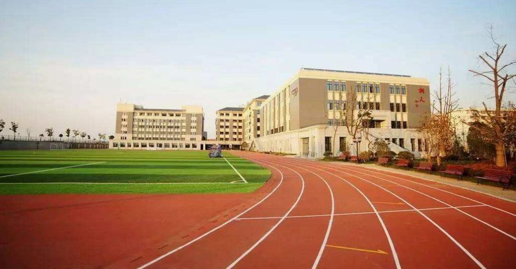 重庆市渝中职业教育中心有哪些专业 重庆市渝中职业教育中心有哪些专业