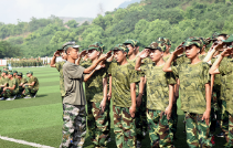 重庆市江南职业学校有哪些专业