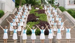 卫校毕业就业前景