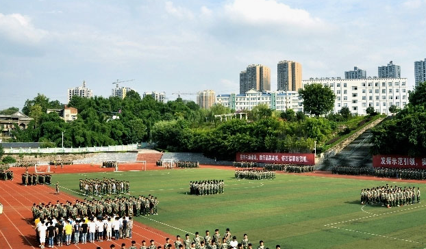 武汉市卫生学校招生对象、招生要求