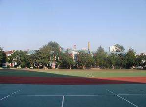 武汉市卫生学校简介、概况 武汉市卫生学校简介、概况