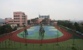 赣州卫生学校怎么样,开设了那些专业 赣州卫生学校怎么样,开设了那些专业