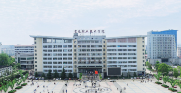 江西有哪些卫生学校比较好 江西有哪些卫生学校比较好