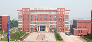 萍乡市有什么比较好的卫生学校吗？