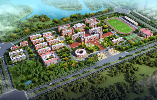 江西省鹰潭市有什么比较好的卫生学校吗？