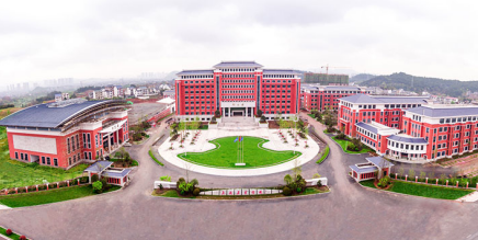 江西省上饶市有什么较好的卫生学校吗? 江西省上饶市有什么较好的卫生学校吗?