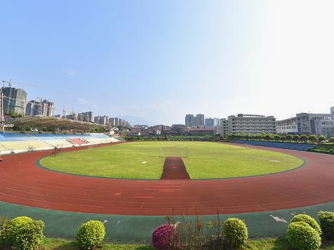 重庆中专卫校有哪些、中专卫校哪些好