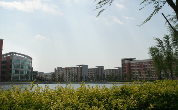 衡阳市潇湘卫生中等专业学校招生对象、招生要求 衡阳市潇湘卫生中等专业学校招生对象、招生要求