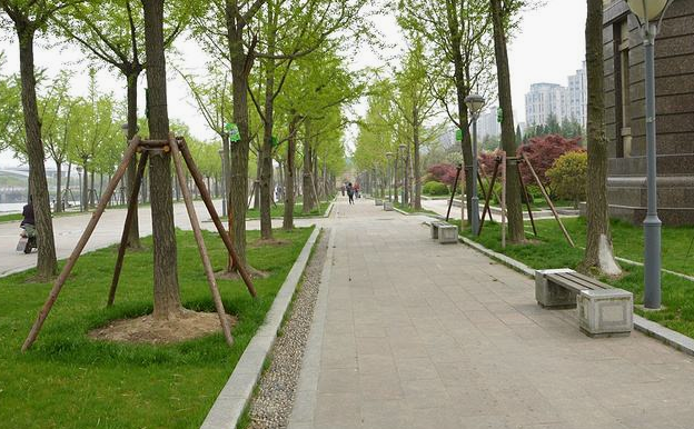 安康卫生学校环境、环境怎么样 安康卫生学校环境、环境怎么样