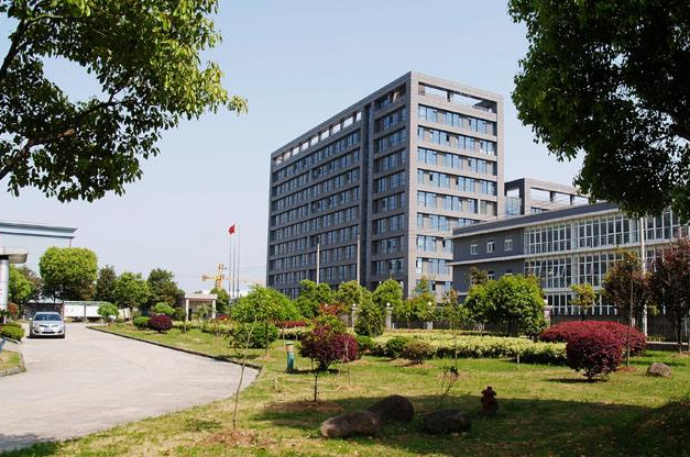 江西省鄱阳卫生学校怎么样