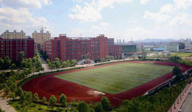 江西萍乡卫校有哪些_萍乡有哪些卫生学校