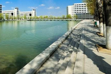 贵州省人民医院护士学校护理专业招男生么? 贵州省人民医院护士学校护理专业招男生么?