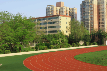 景德镇市卫生学校有哪些助学政策和国家资助政策? 景德镇市卫生学校有哪些助学政策和国家资助政策?