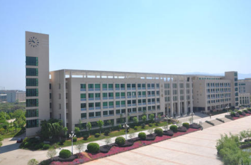 吕梁市卫生学校在哪里、学校地址 吕梁市卫生学校在哪里、学校地址