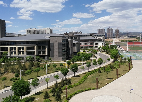 青岛第二卫生学校在哪里、学校地址 青岛第二卫生学校在哪里、学校地址