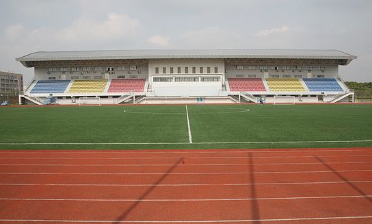 济宁卫生学校简介、概况 济宁卫生学校简介、概况