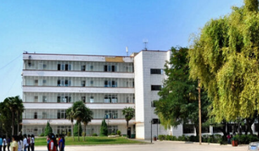 云南昭通有哪些卫校 云南昭通有哪些卫校