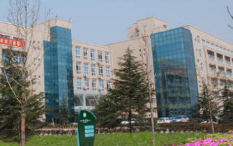 云南省普洱市有哪些卫校？