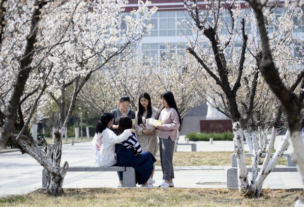 重庆卫校哪个专业比较好? 重庆卫校哪个专业比较好?