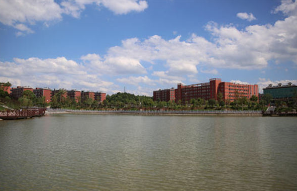 北京市海淀区卫生学校简介、概况