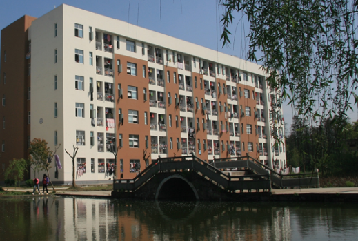 卫校是什么学历、中专还是大专 卫校是什么学历、中专还是大专