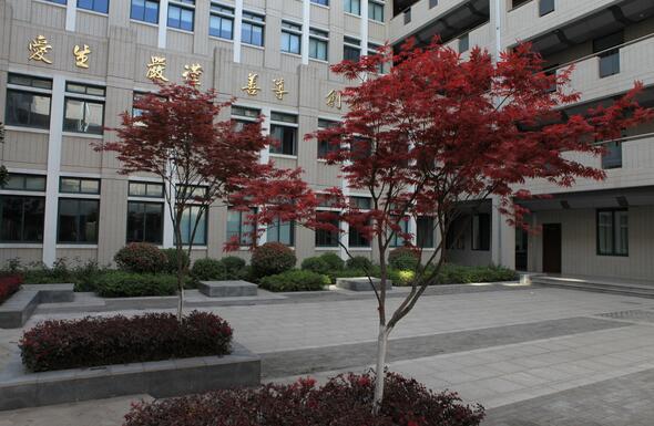 南京卫生高等职业技术学校招生对象、招生要求