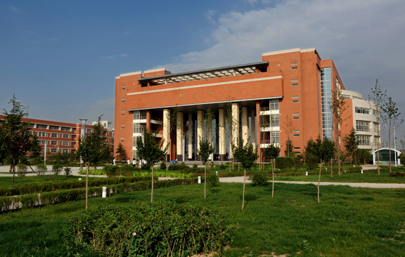 北京涉外经济专修学院开设有哪些专业