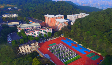 重庆开设有护理专业的卫校有哪些 重庆开设有护理专业的卫校有哪些