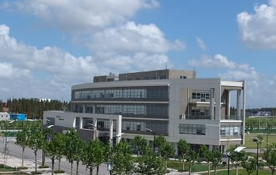 上海中医药大学的招生对象、招生要求