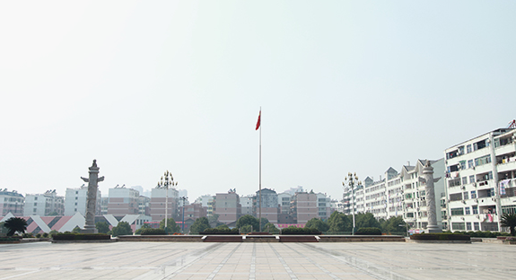 天津市药科中等专业学校开设有哪些专业