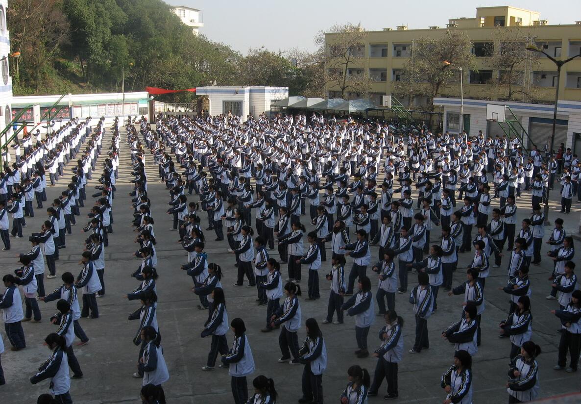 浙江医药技术学校招生简章、招生计划 浙江医药技术学校招生简章、招生计划