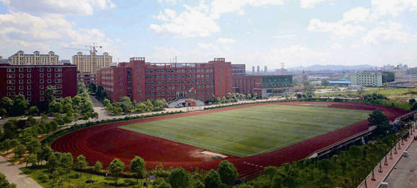 上海市有哪些医学类学校？