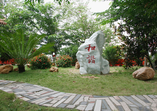海南省第三卫生学校开设有哪些专业