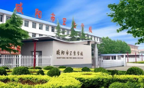 咸阳市的卫生学校怎么样? 咸阳市的卫生学校怎么样?