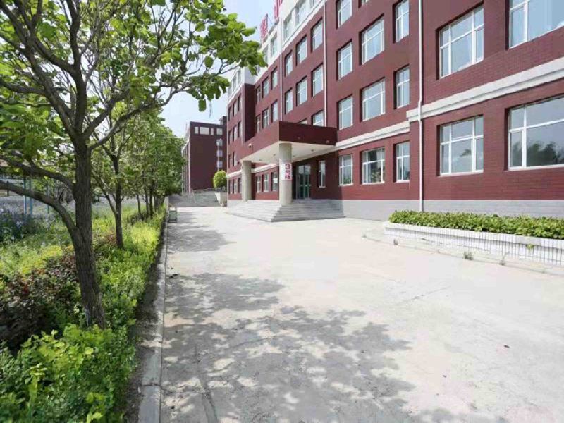 吉林省四平卫生学校有哪些专业、招生专业