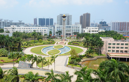 甘肃省卫生学校在哪里、学校地址 甘肃省卫生学校在哪里、学校地址