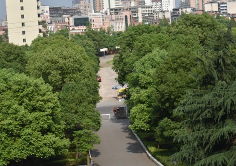 平罗县职业教育中心