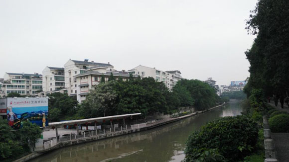 桂林市卫生学校招生简章、招生计划