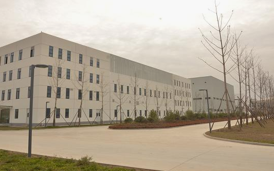 新疆喀什卫生学校