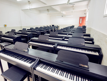 重庆光华女子学校招生 重庆光华女子学校招生