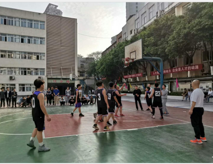 重庆建筑高级技工学校 重庆建筑高级技工学校