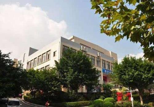 重庆市医科学校2020年学费、收费是多少