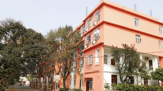 重庆市医科学校2020年招生对象、招生要求