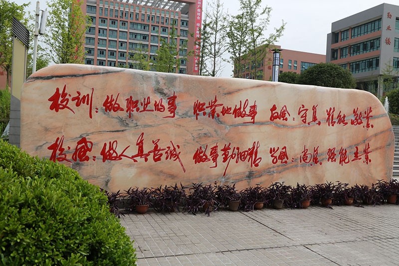 重庆市荣昌区职业教育中心2020年招生对象、招生要求 重庆市荣昌区职业教育中心2020年招生对象、招生要求