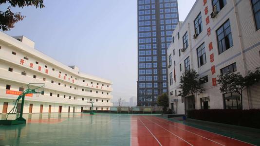 重庆市蜀都职业技术学校2020年招生计划