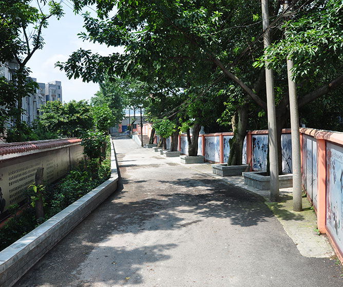 重庆市卫生技工学校2020年招生对象、招生要求