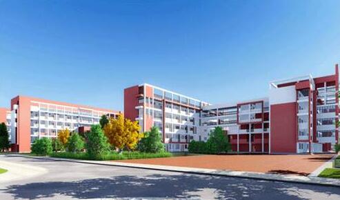 鹰潭卫生学校2020年招生对象、招生要求 鹰潭卫生学校2020年招生对象、招生要求