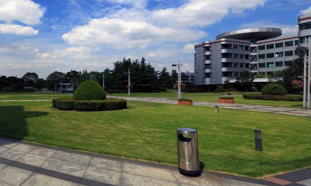 鄱阳卫生学校招生简章