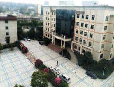 成都成医一附院护士学校2020年简介、介绍 成都成医一附院护士学校2020年简介、介绍